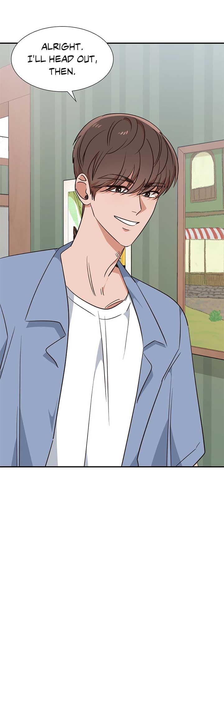 Page https://readmanhwaverse.com/images/walk-with-you/chapter-31/04.jpg