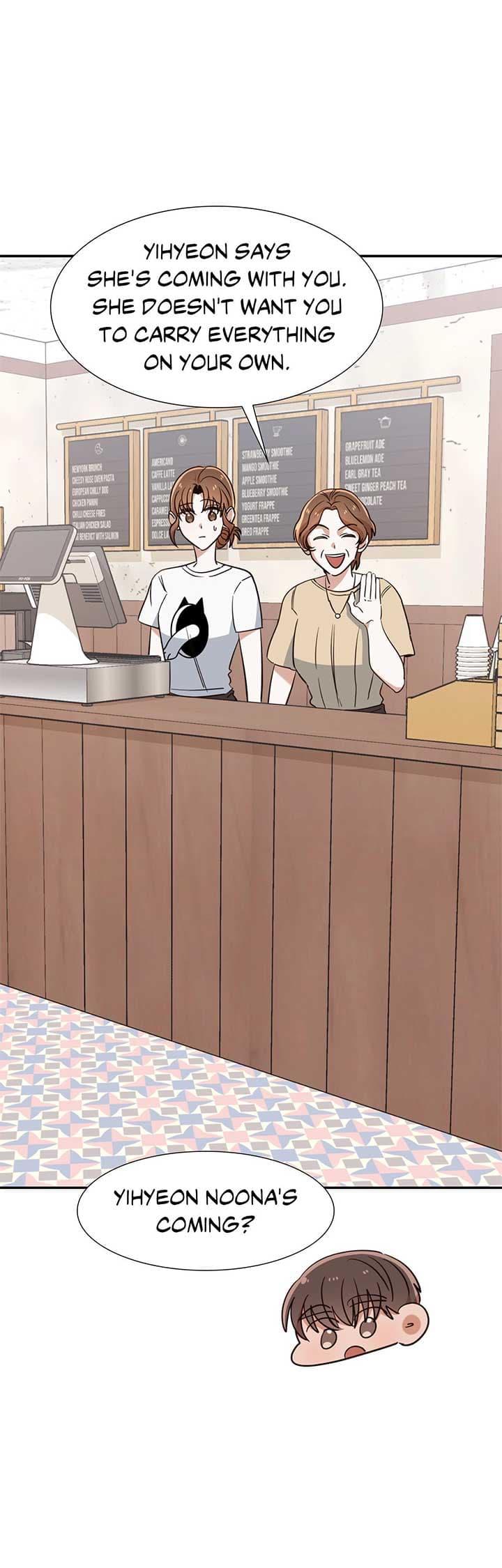 Page https://readmanhwaverse.com/images/walk-with-you/chapter-31/05.jpg
