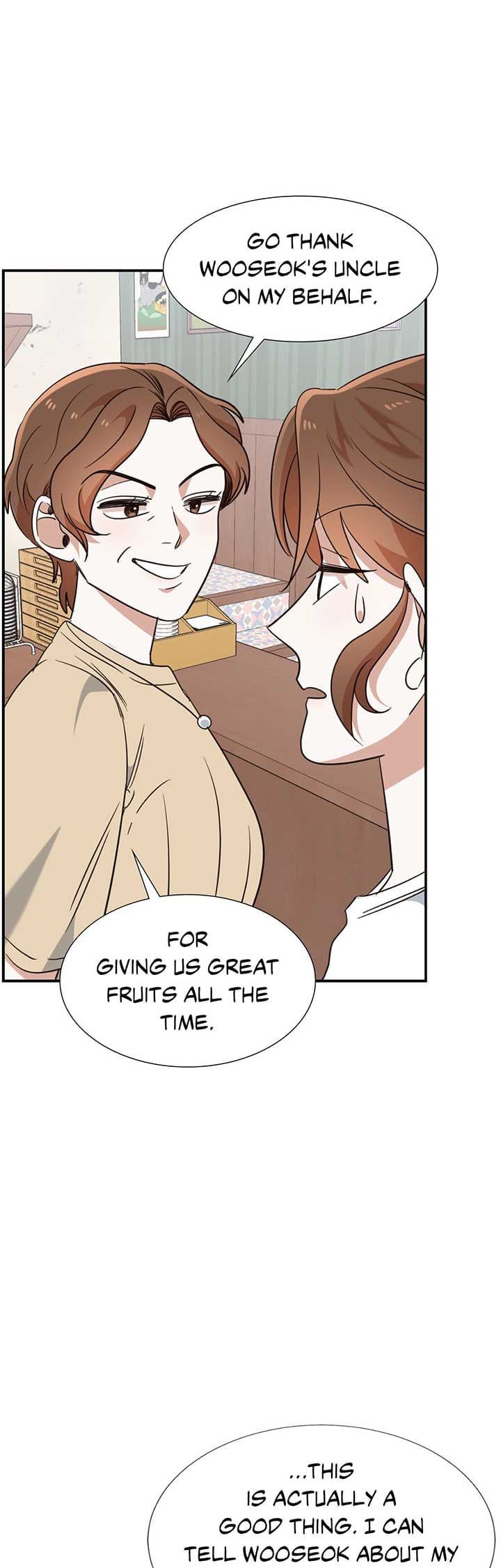 Page https://readmanhwaverse.com/images/walk-with-you/chapter-31/06.jpg