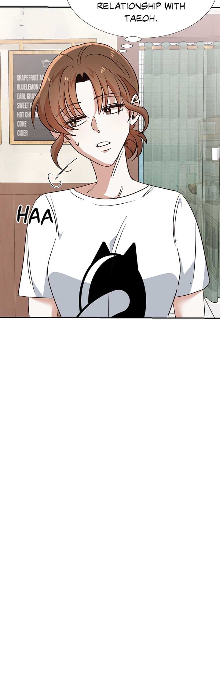 Page https://readmanhwaverse.com/images/walk-with-you/chapter-31/07.jpg