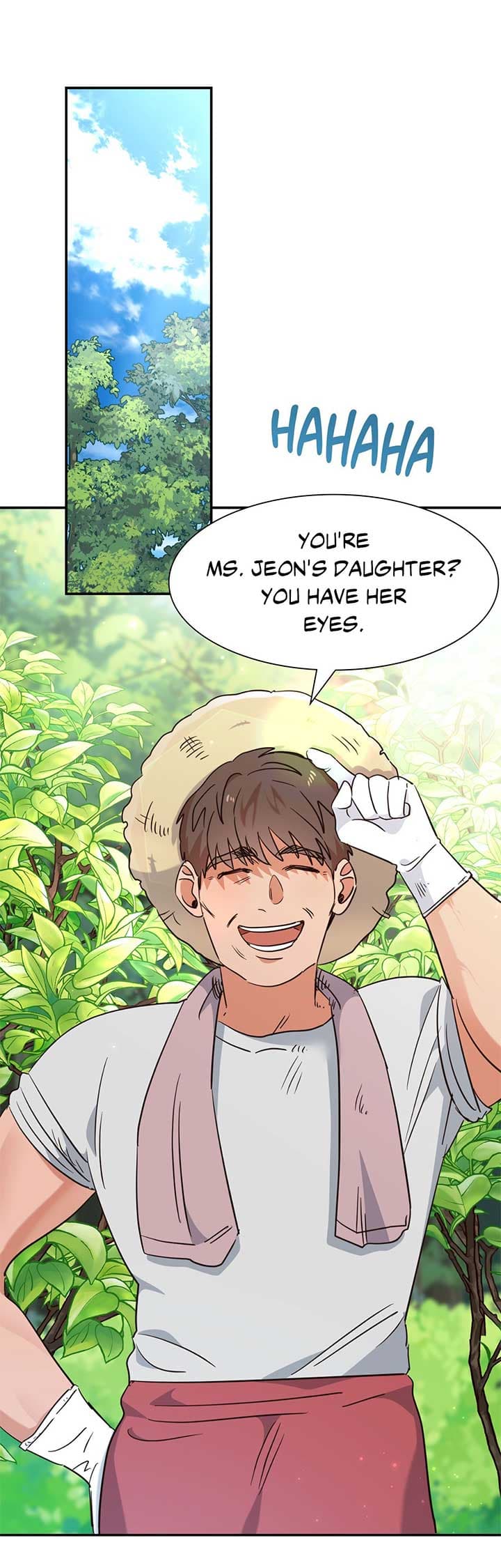 Page https://readmanhwaverse.com/images/walk-with-you/chapter-31/08.jpg