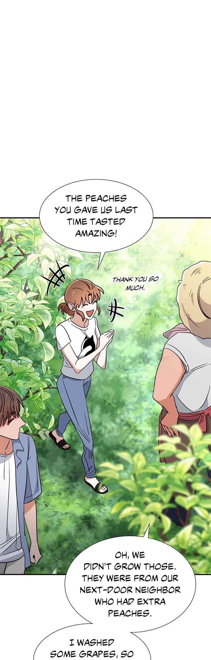 Page https://readmanhwaverse.com/images/walk-with-you/chapter-31/09.jpg