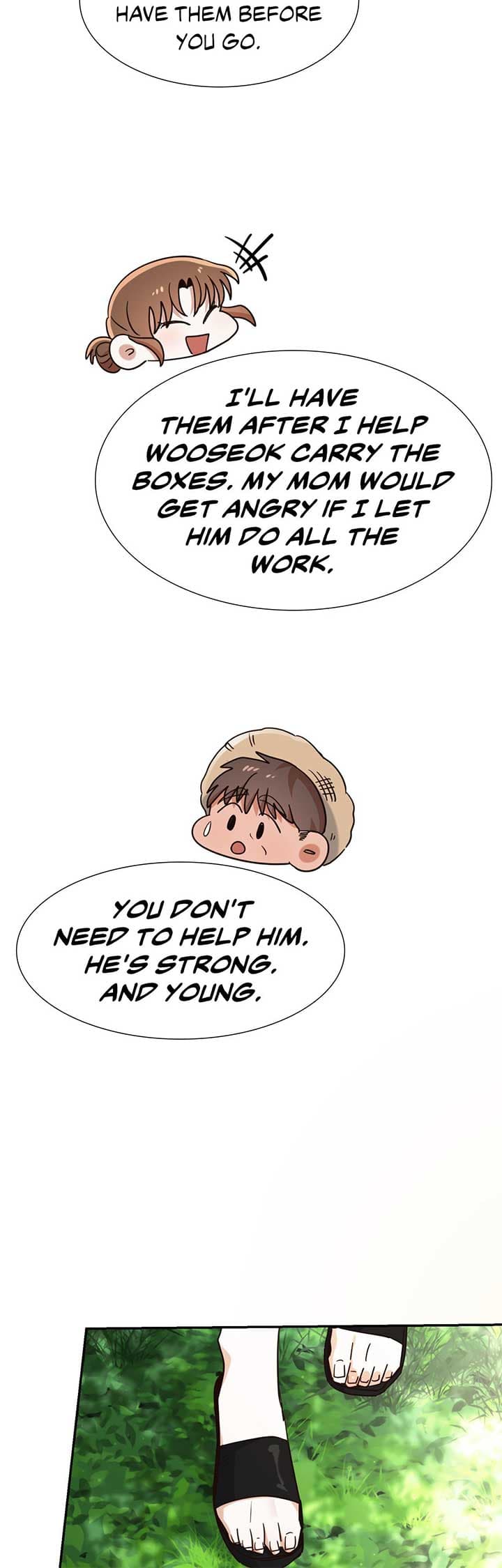 Page https://readmanhwaverse.com/images/walk-with-you/chapter-31/10.jpg