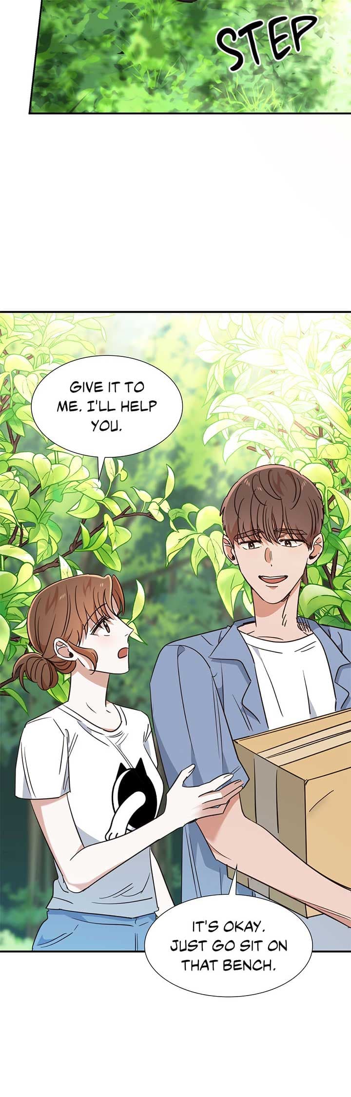 Page https://readmanhwaverse.com/images/walk-with-you/chapter-31/11.jpg