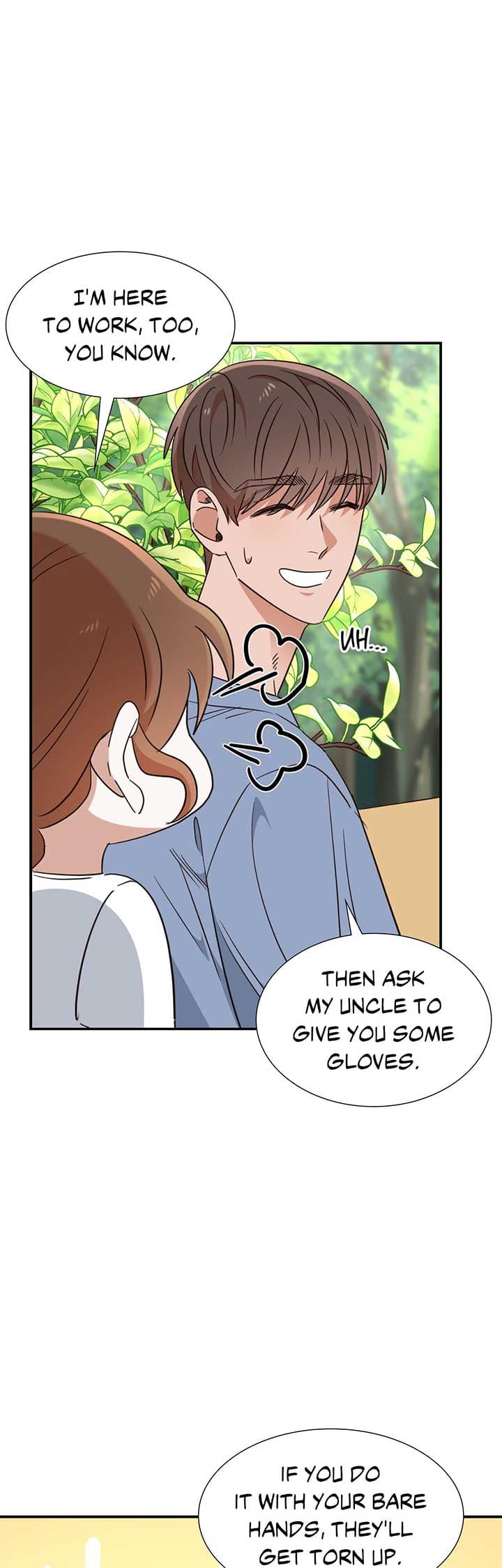 Page https://readmanhwaverse.com/images/walk-with-you/chapter-31/12.jpg