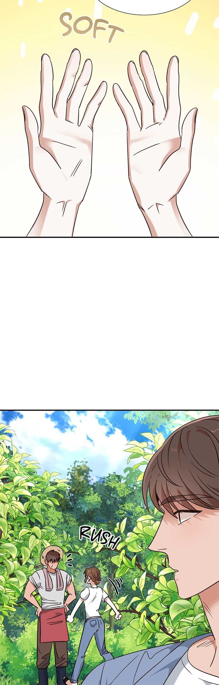 Page https://readmanhwaverse.com/images/walk-with-you/chapter-31/13.jpg