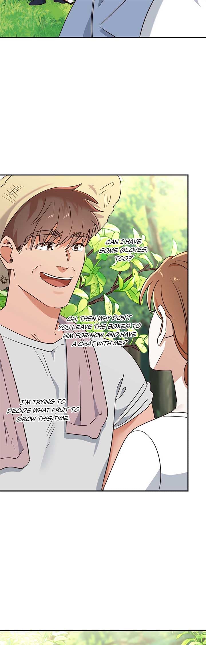 Page https://readmanhwaverse.com/images/walk-with-you/chapter-31/14.jpg