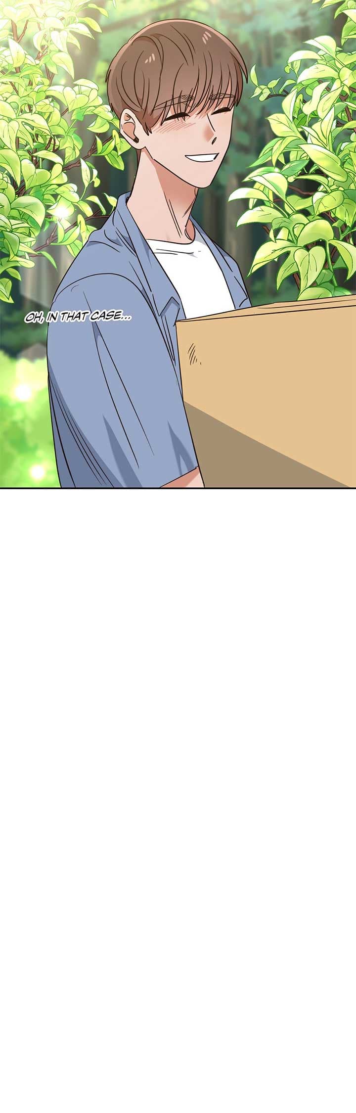 Page https://readmanhwaverse.com/images/walk-with-you/chapter-31/15.jpg