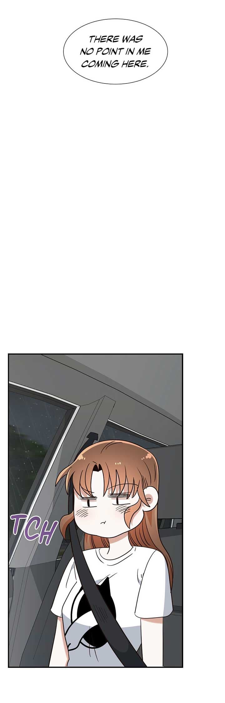 Page https://readmanhwaverse.com/images/walk-with-you/chapter-31/16.jpg