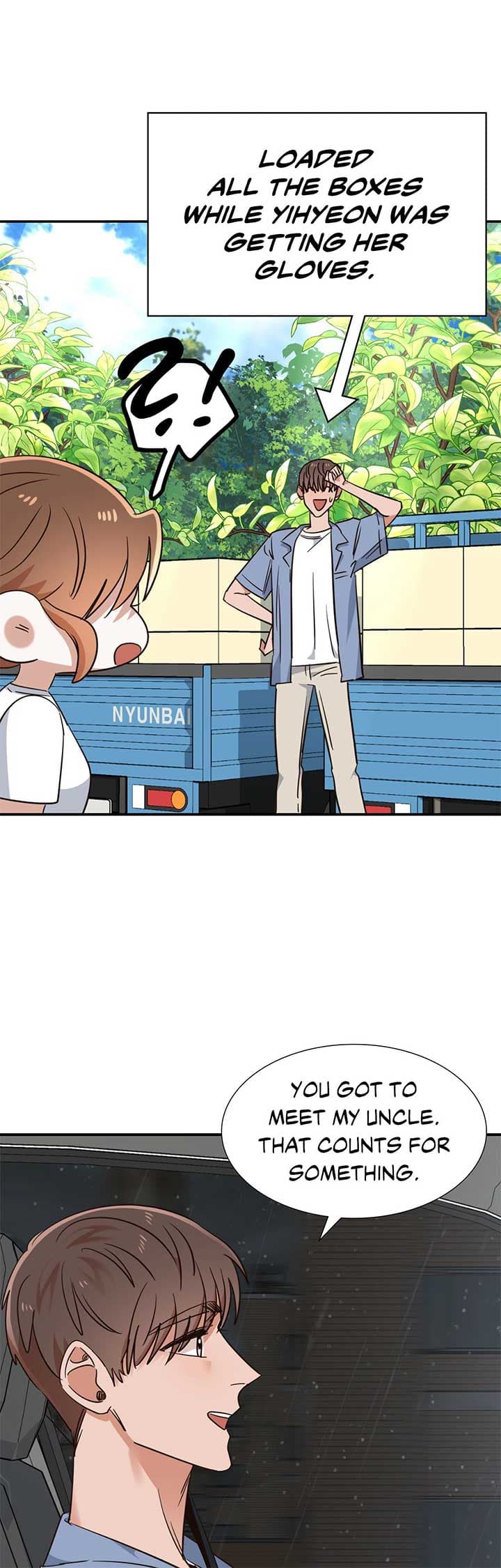 Page https://readmanhwaverse.com/images/walk-with-you/chapter-31/17.jpg