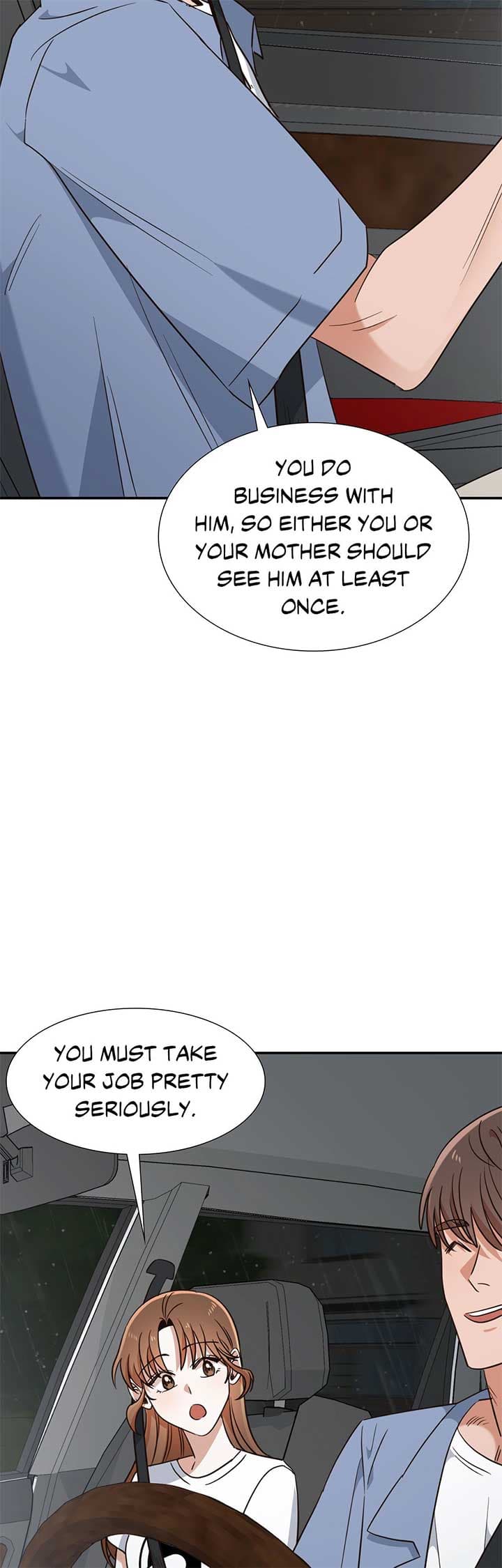 Page https://readmanhwaverse.com/images/walk-with-you/chapter-31/18.jpg