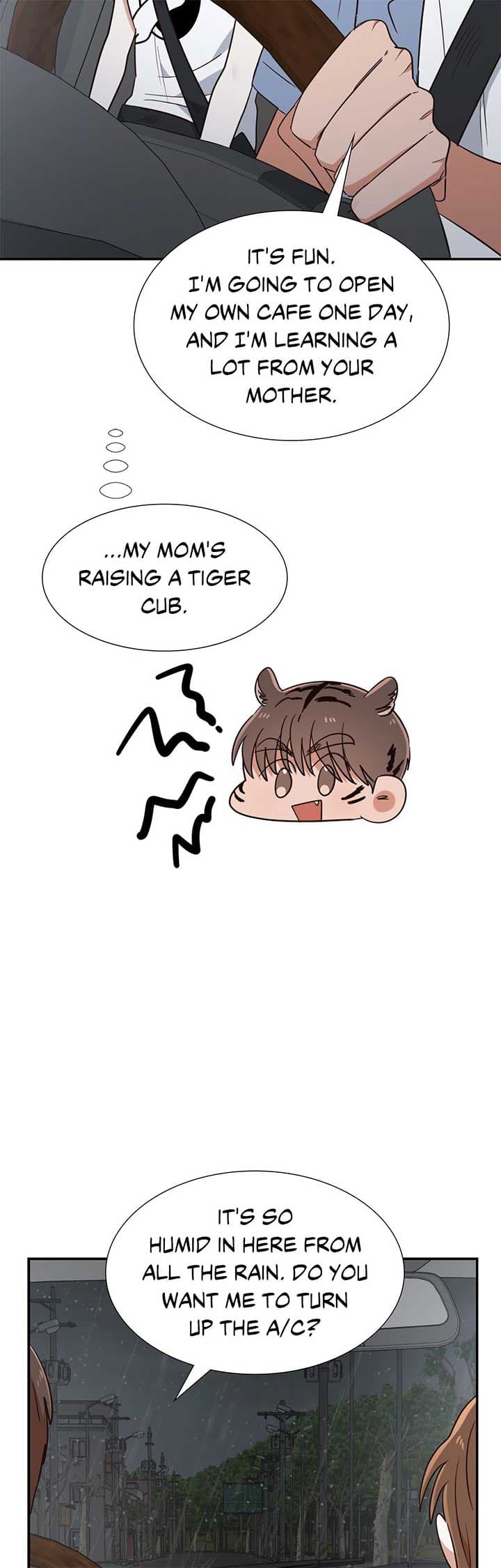 Page https://readmanhwaverse.com/images/walk-with-you/chapter-31/19.jpg