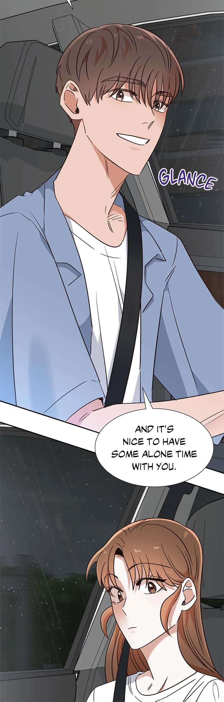 Page https://readmanhwaverse.com/images/walk-with-you/chapter-31/21.jpg