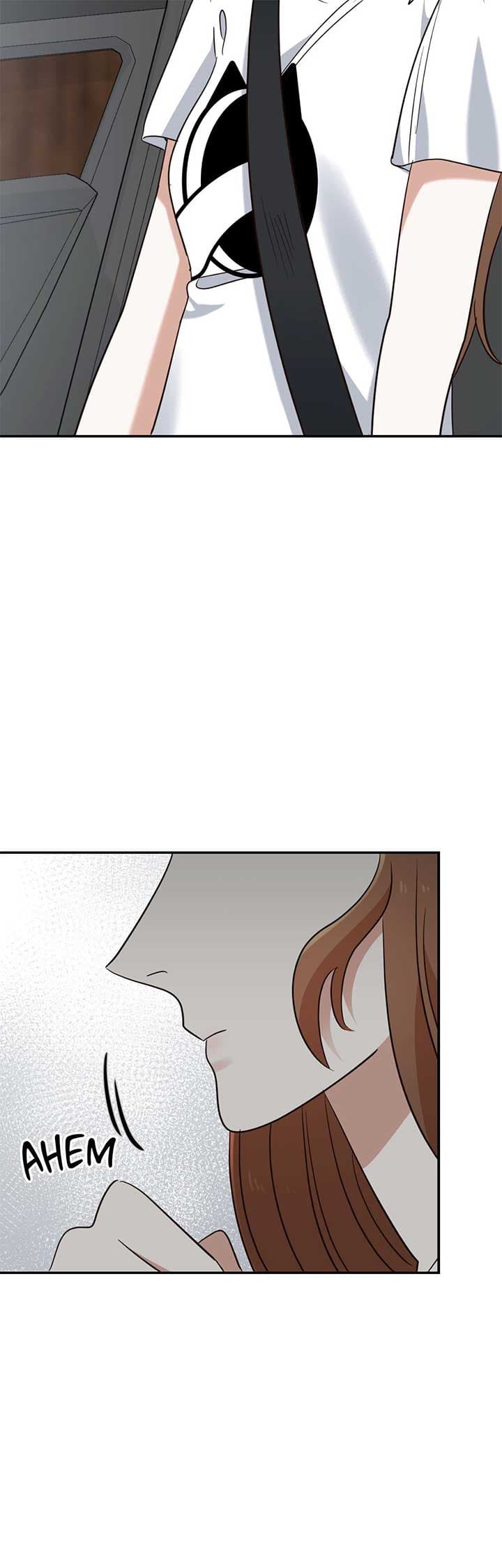 Page https://readmanhwaverse.com/images/walk-with-you/chapter-31/22.jpg