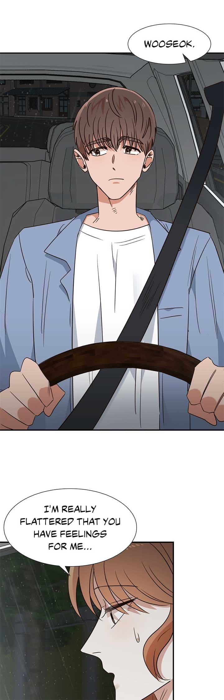 Page https://readmanhwaverse.com/images/walk-with-you/chapter-31/23.jpg