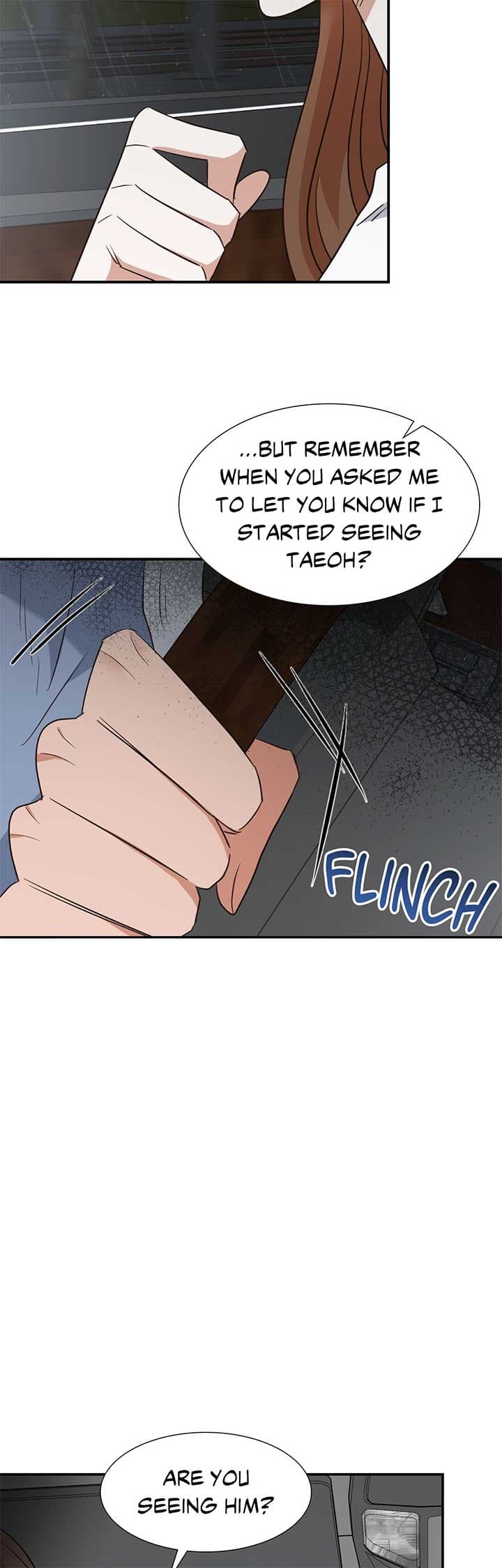 Page https://readmanhwaverse.com/images/walk-with-you/chapter-31/24.jpg