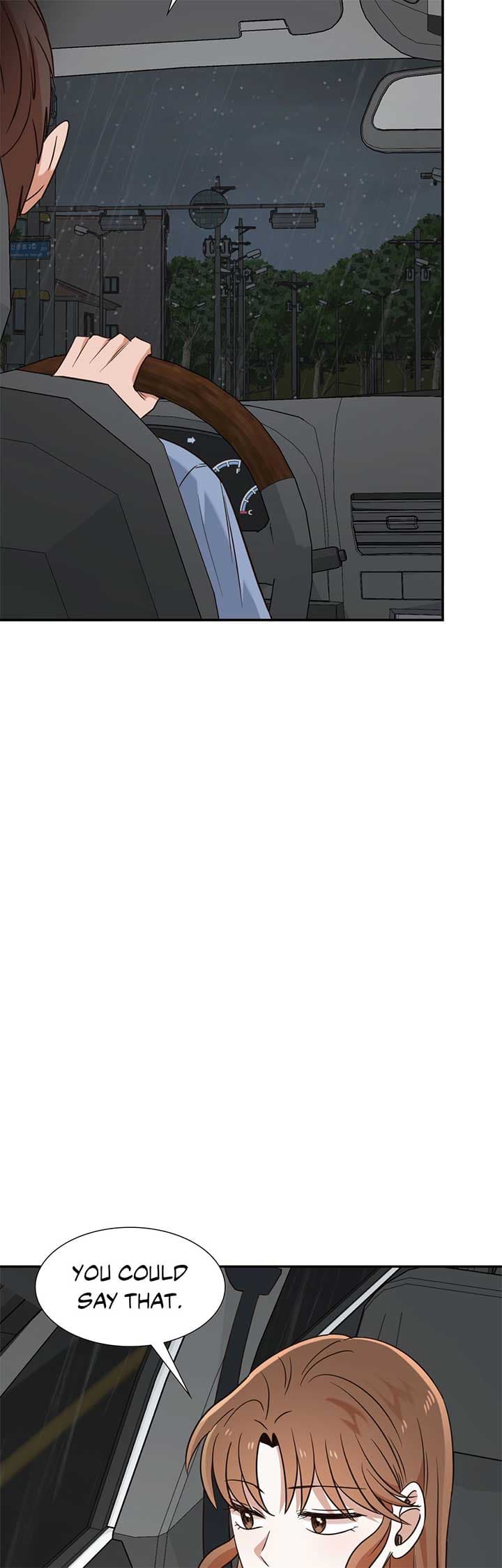 Page https://readmanhwaverse.com/images/walk-with-you/chapter-31/25.jpg