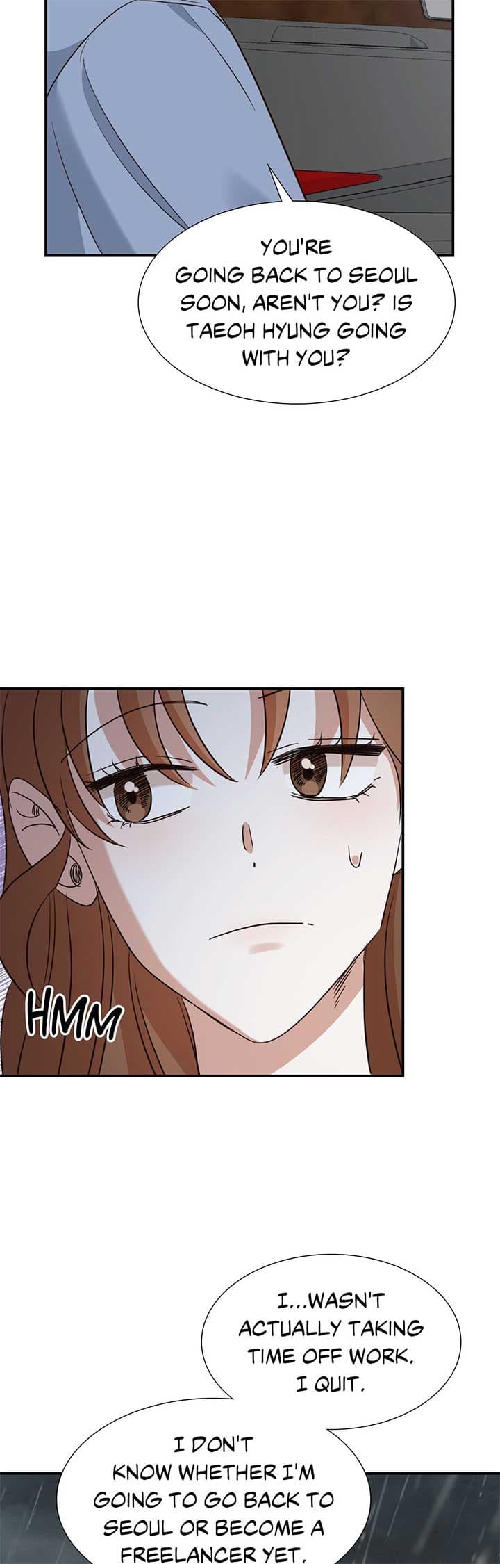 Page https://readmanhwaverse.com/images/walk-with-you/chapter-31/27.jpg
