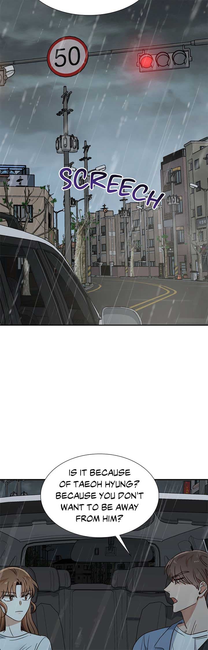 Page https://readmanhwaverse.com/images/walk-with-you/chapter-31/28.jpg
