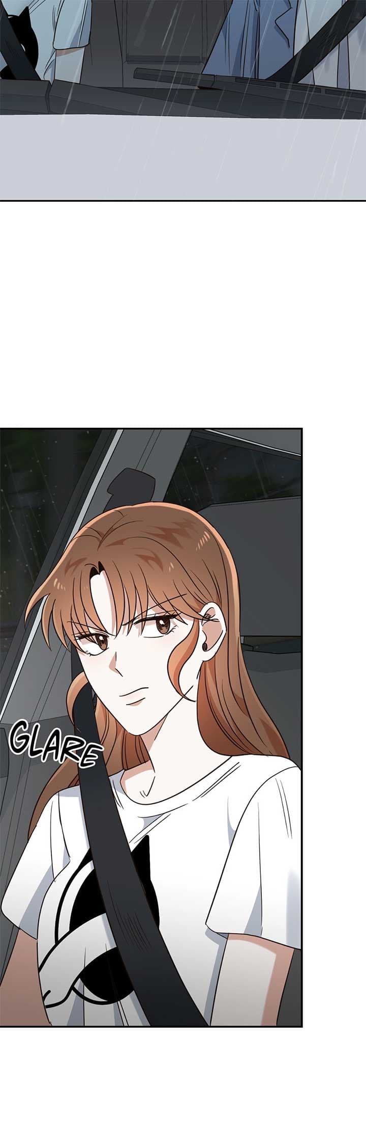 Page https://readmanhwaverse.com/images/walk-with-you/chapter-31/29.jpg