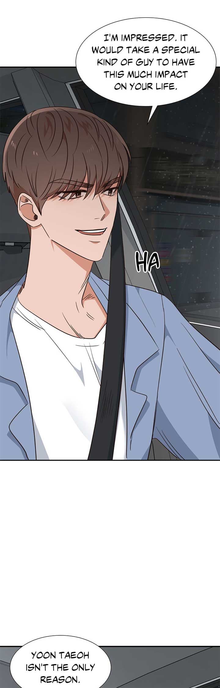 Page https://readmanhwaverse.com/images/walk-with-you/chapter-31/30.jpg