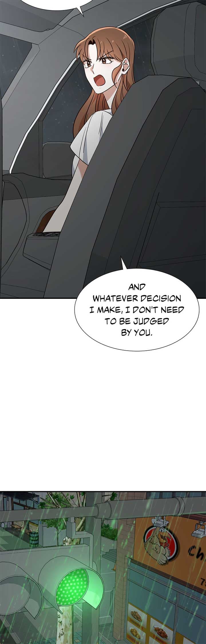 Page https://readmanhwaverse.com/images/walk-with-you/chapter-31/31.jpg
