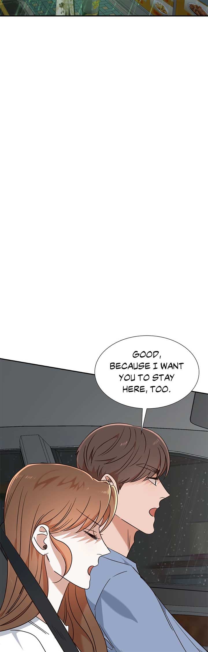 Page https://readmanhwaverse.com/images/walk-with-you/chapter-31/32.jpg