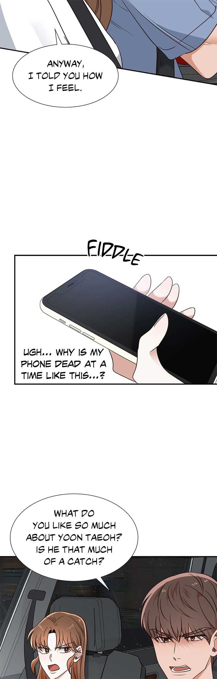Page https://readmanhwaverse.com/images/walk-with-you/chapter-31/33.jpg