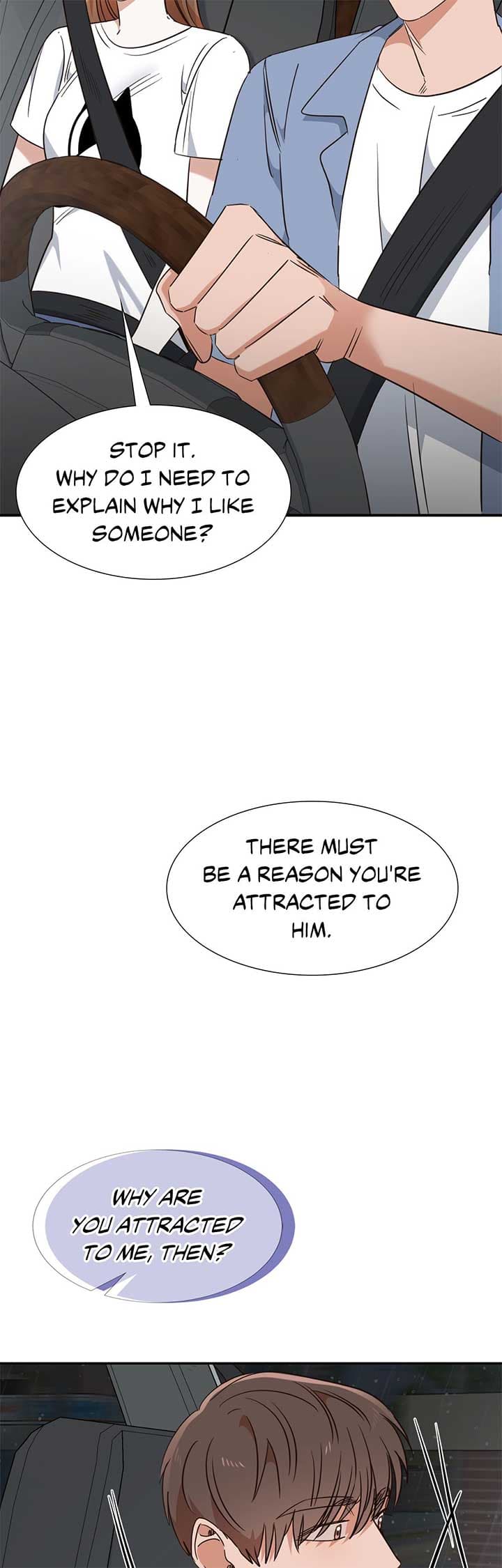 Page https://readmanhwaverse.com/images/walk-with-you/chapter-31/34.jpg