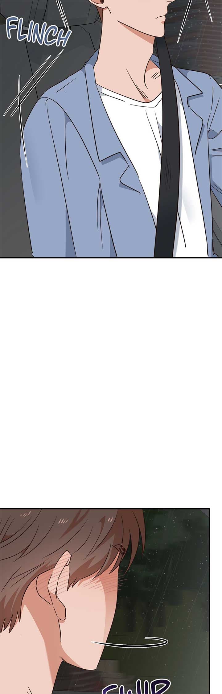 Page https://readmanhwaverse.com/images/walk-with-you/chapter-31/35.jpg