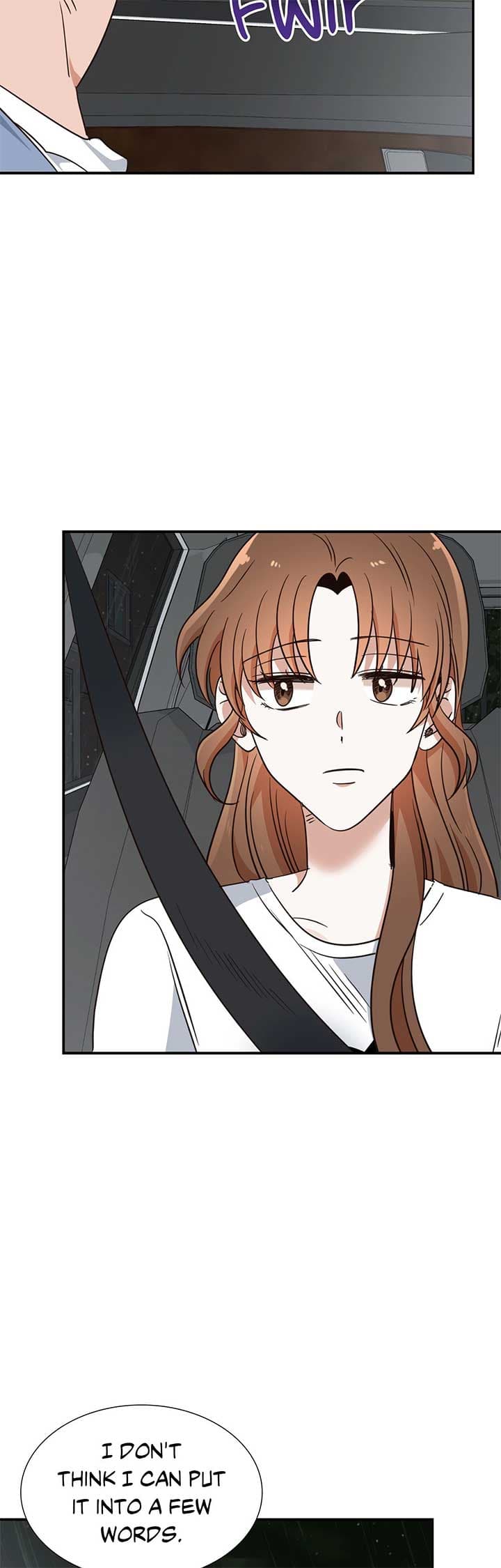Page https://readmanhwaverse.com/images/walk-with-you/chapter-31/36.jpg