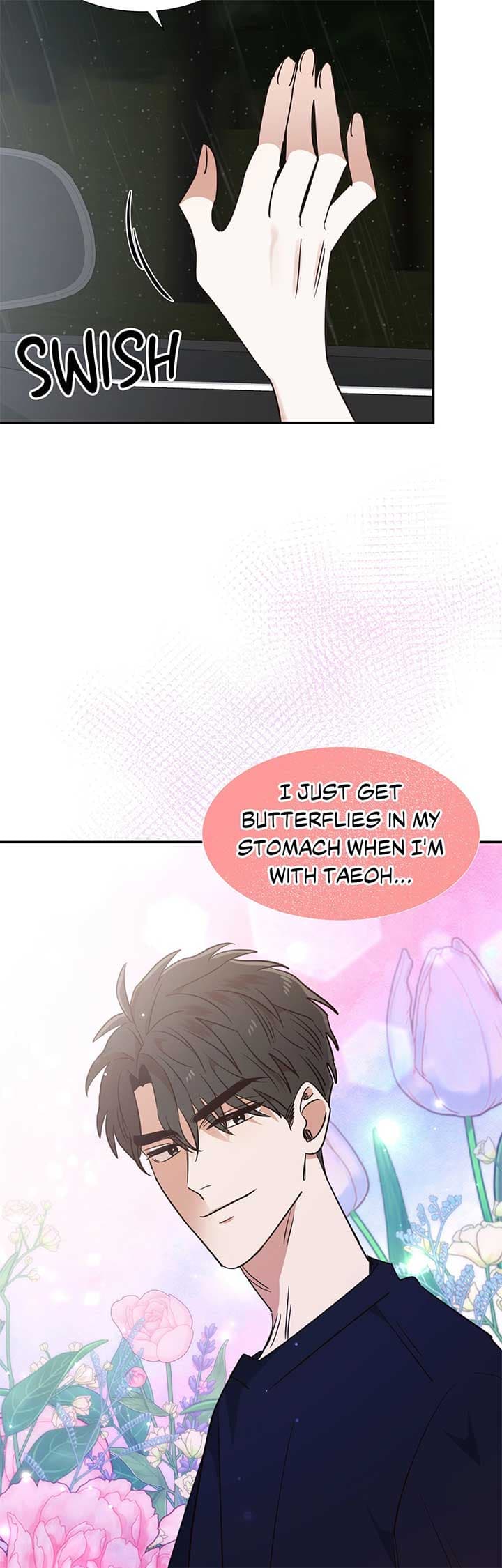 Page https://readmanhwaverse.com/images/walk-with-you/chapter-31/37.jpg