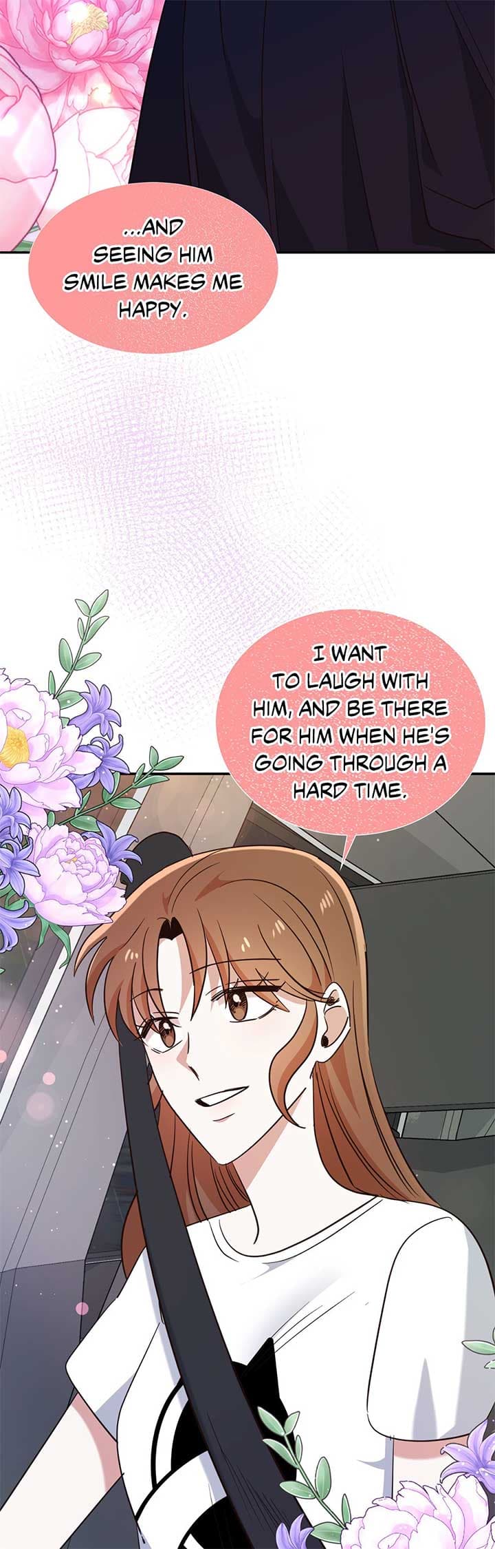 Page https://readmanhwaverse.com/images/walk-with-you/chapter-31/38.jpg