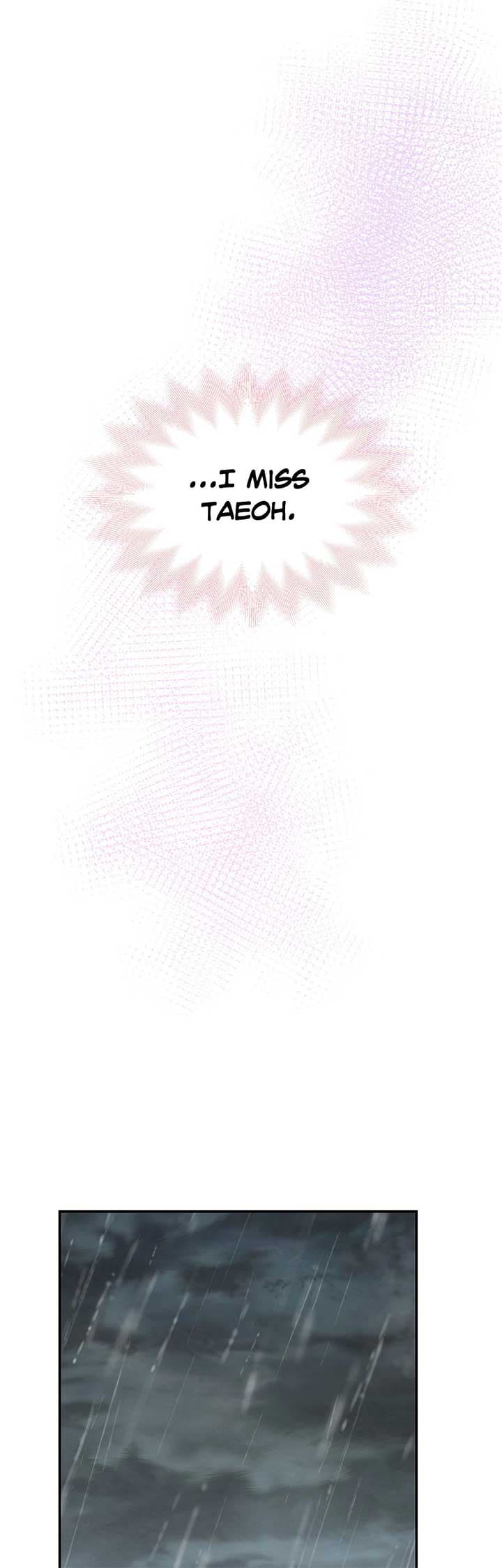 Page https://readmanhwaverse.com/images/walk-with-you/chapter-31/40.jpg