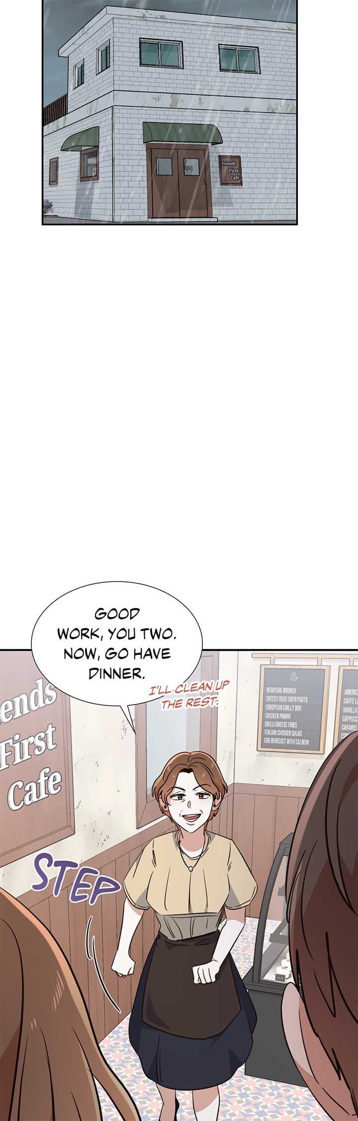 Page https://readmanhwaverse.com/images/walk-with-you/chapter-31/41.jpg