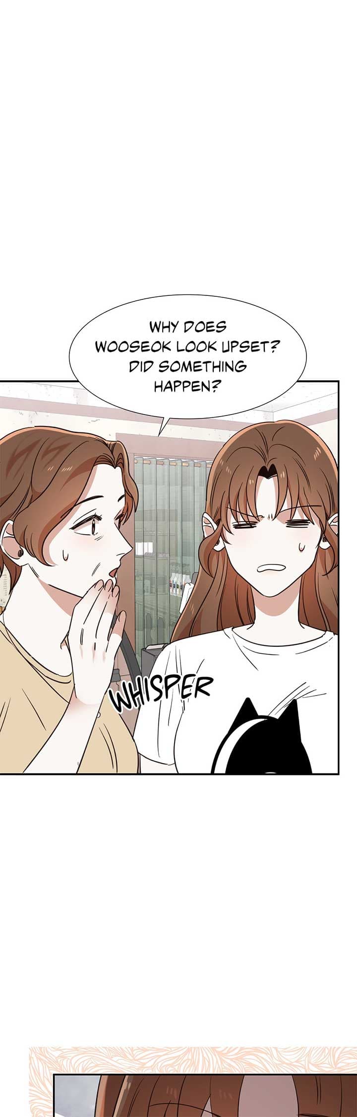 Page https://readmanhwaverse.com/images/walk-with-you/chapter-31/43.jpg