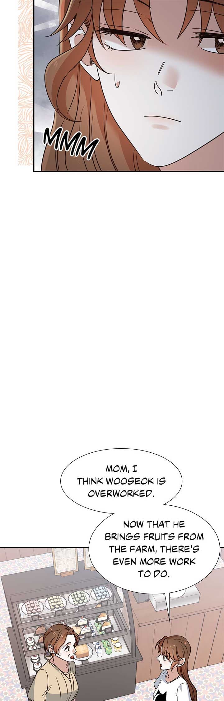 Page https://readmanhwaverse.com/images/walk-with-you/chapter-31/44.jpg