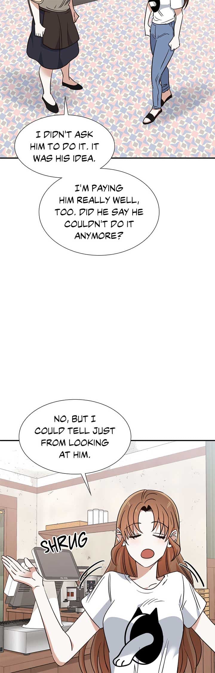 Page https://readmanhwaverse.com/images/walk-with-you/chapter-31/45.jpg
