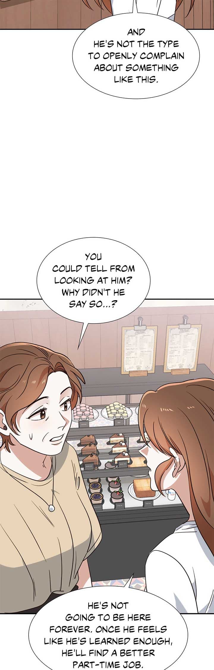 Page https://readmanhwaverse.com/images/walk-with-you/chapter-31/46.jpg