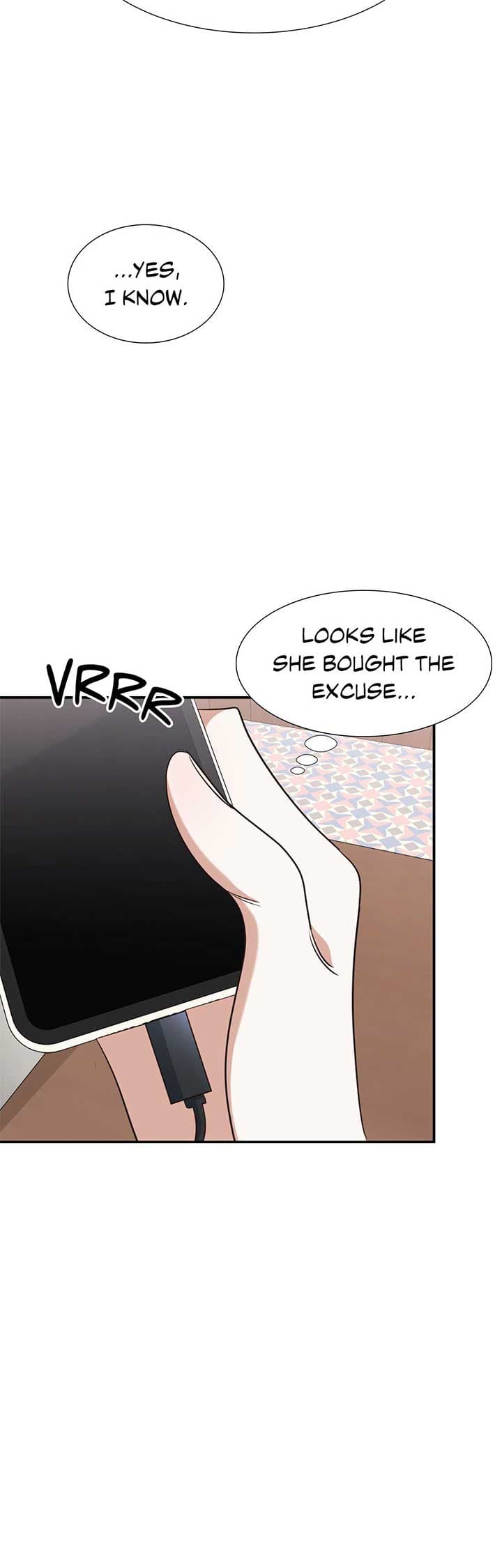 Page https://readmanhwaverse.com/images/walk-with-you/chapter-31/47.jpg