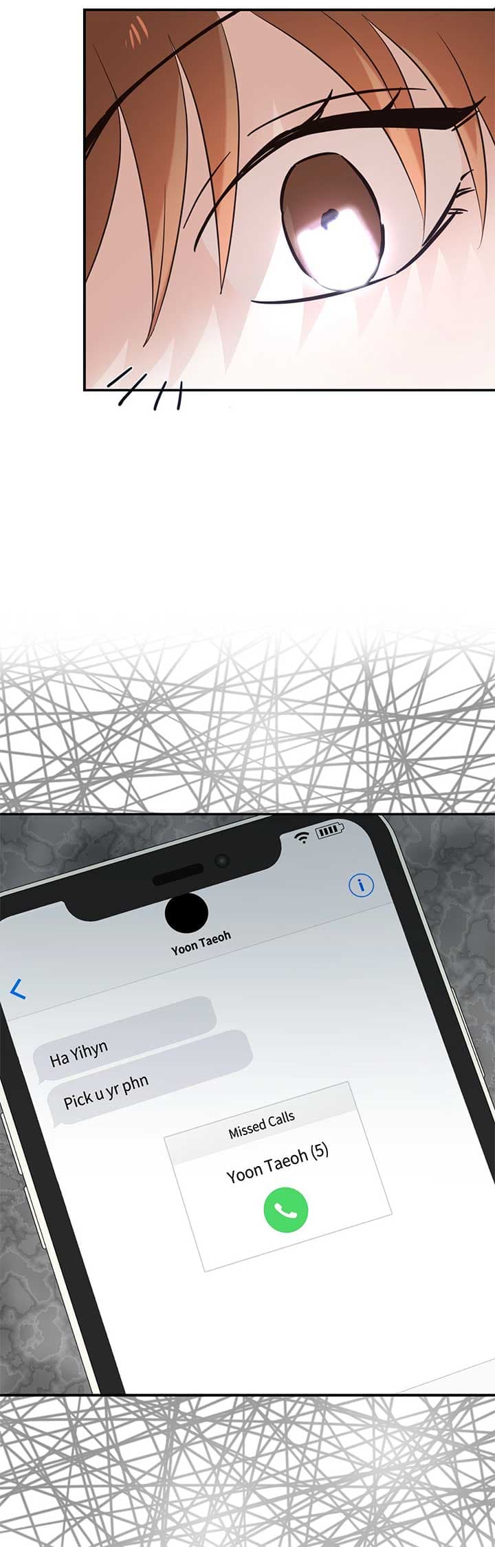Page https://readmanhwaverse.com/images/walk-with-you/chapter-31/48.jpg