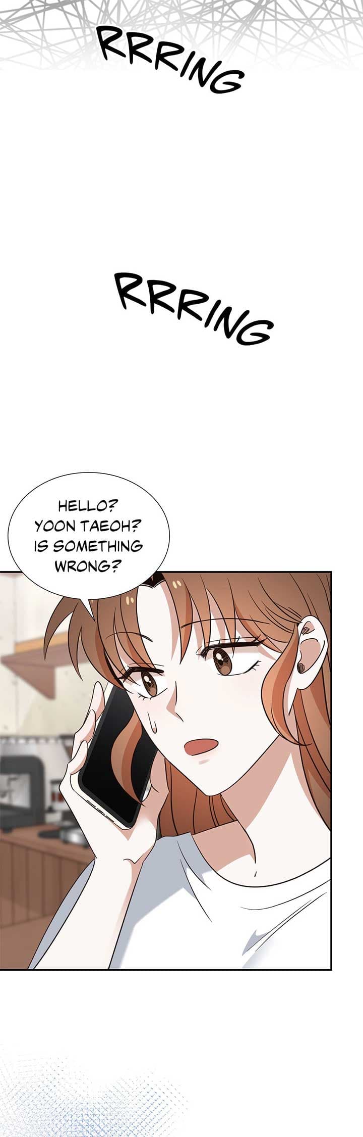 Page https://readmanhwaverse.com/images/walk-with-you/chapter-31/49.jpg