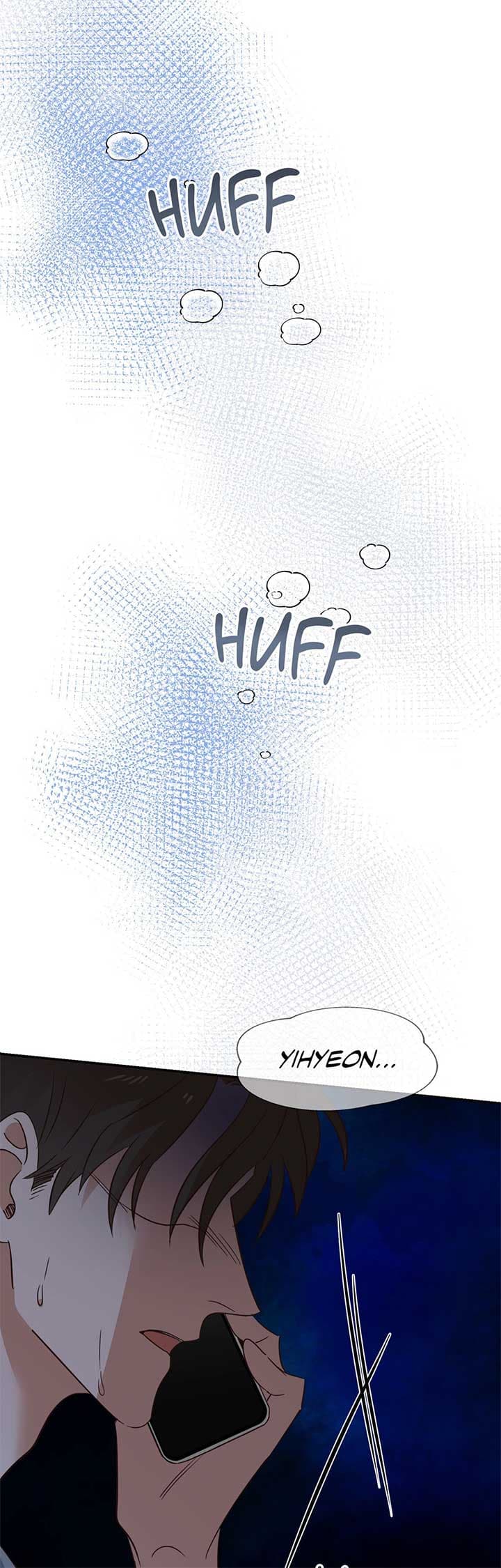 Page https://readmanhwaverse.com/images/walk-with-you/chapter-31/50.jpg