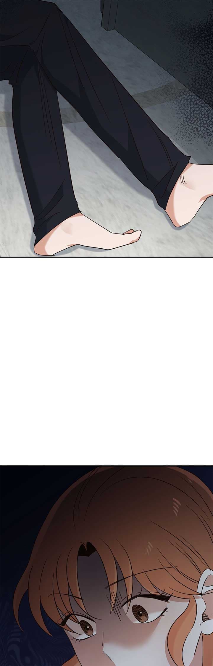 Page https://readmanhwaverse.com/images/walk-with-you/chapter-31/53.jpg