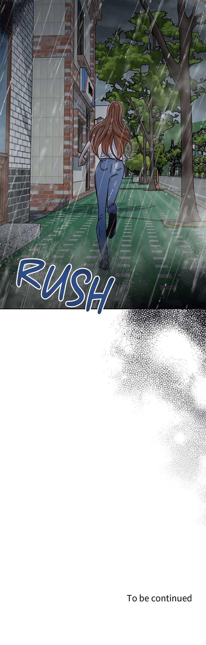 Page https://readmanhwaverse.com/images/walk-with-you/chapter-31/55.jpg