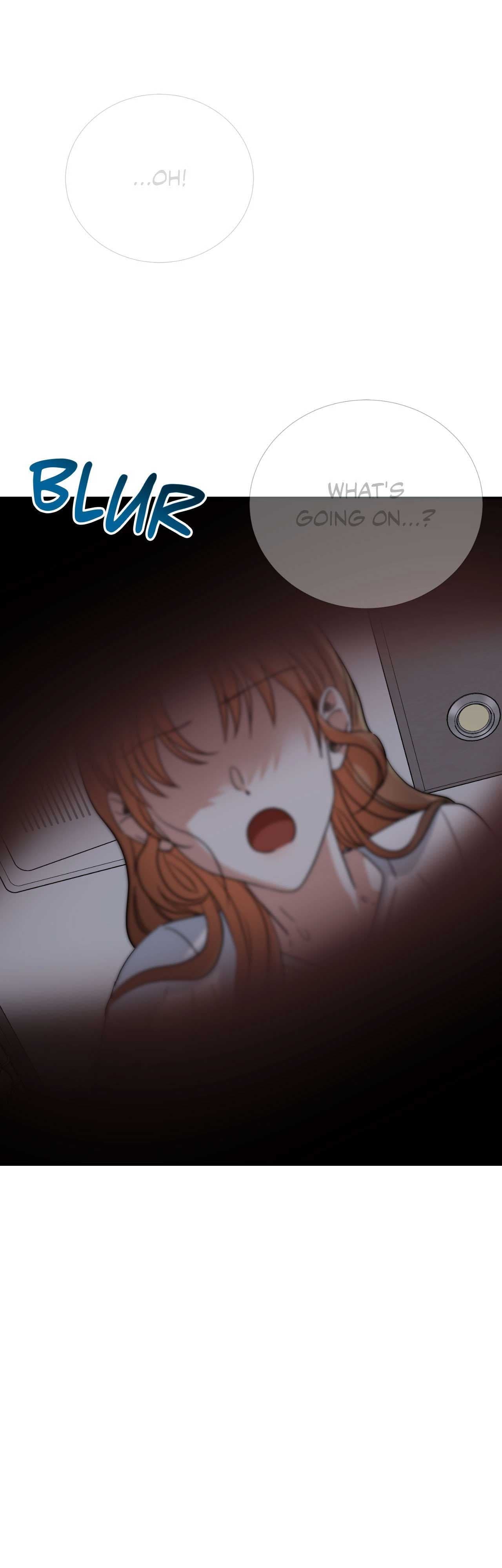 Page https://readmanhwaverse.com/images/walk-with-you/chapter-32/01.jpg