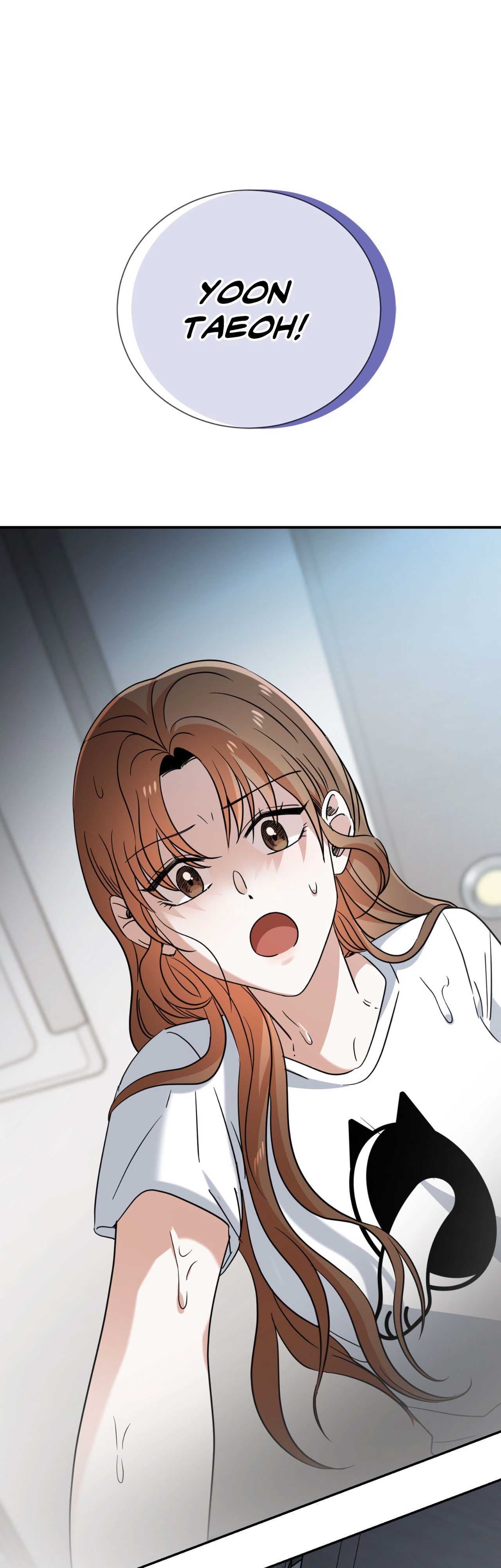 Page https://readmanhwaverse.com/images/walk-with-you/chapter-32/02.jpg