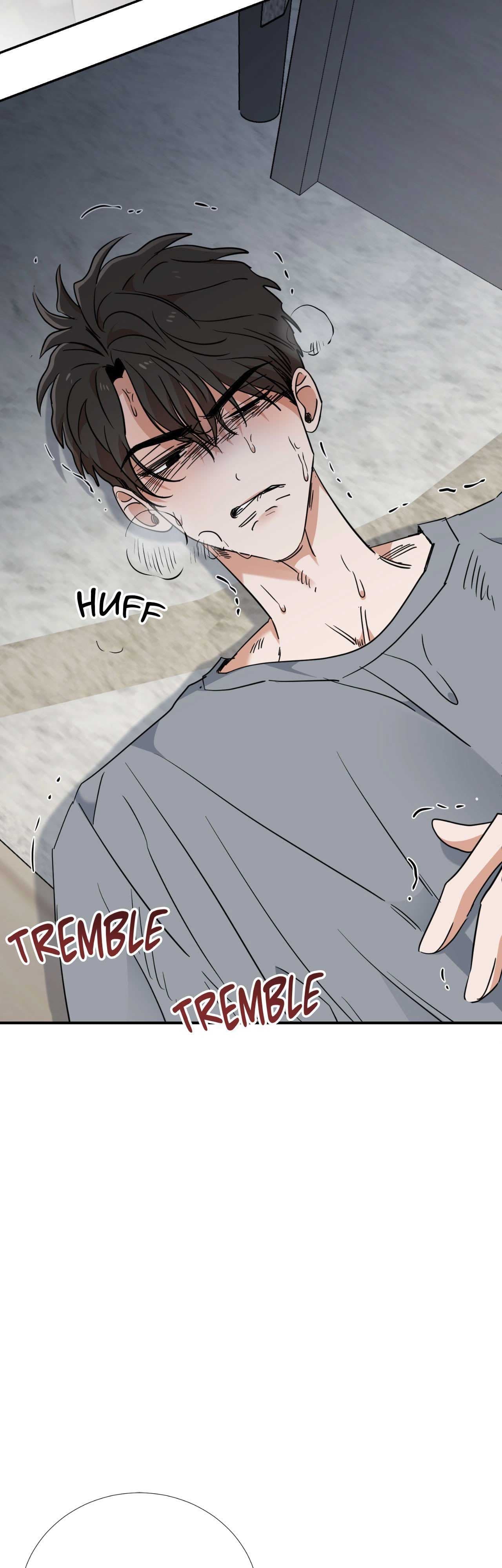 Page https://readmanhwaverse.com/images/walk-with-you/chapter-32/03.jpg