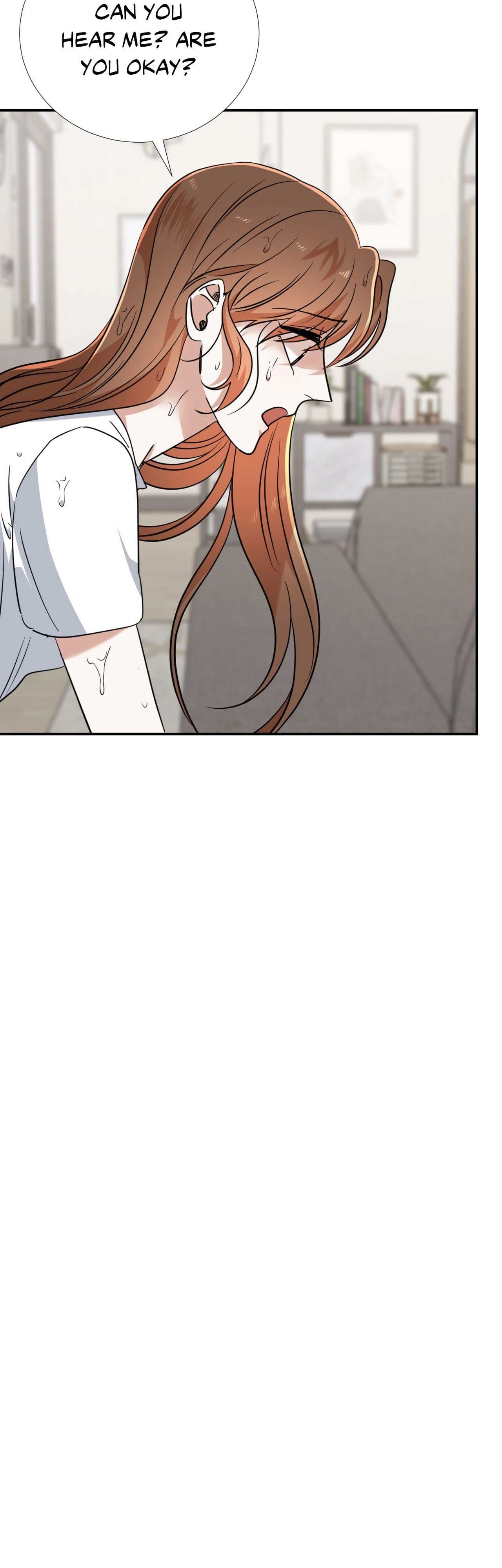 Page https://readmanhwaverse.com/images/walk-with-you/chapter-32/04.jpg
