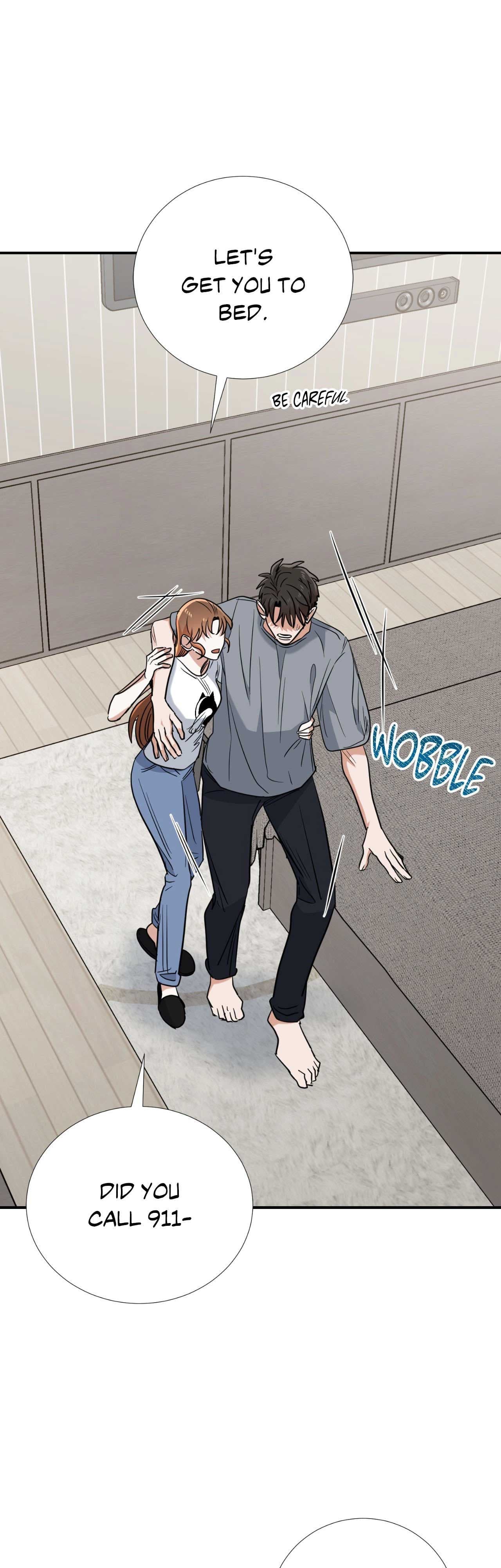 Page https://readmanhwaverse.com/images/walk-with-you/chapter-32/05.jpg